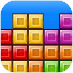 《汉家江湖》阵容搭配方法介绍