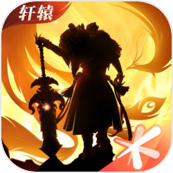 《傳說對決》打破GCS例行賽第一魔咒，ONE擊敗BRO勇奪2022 GCS春季冠軍