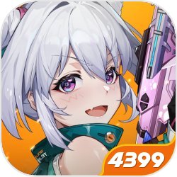 中信戰隊「飛牡蠣」選手名單揭曉，打造青訓系統目標PCS世界大賽