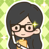 不是頭套《尼爾：人工生命》艾米爾頭部抱枕預購開放