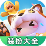 球探报告：卢宾扎格勒比07级后腰齐维亚托夫斯基，模板扎卡