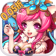 平民无SSR三星通关阵容 山海镜花灾祸之渊第七层攻略