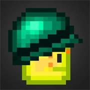 宿命对决，天生高能！《高能英雄》全新双英雄版本“冰雪之歌”1月25日即