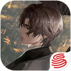 刚当特种兵，你说钢七连要解散？