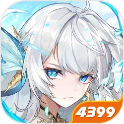 虐心虐智商的2048怎么玩及攻略实操课程