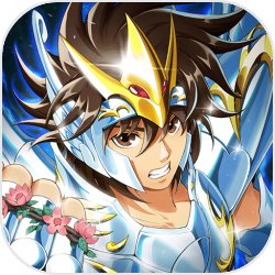 李长安穿越精彩非凡的综武大陆，绑定天机系统！自此，七侠