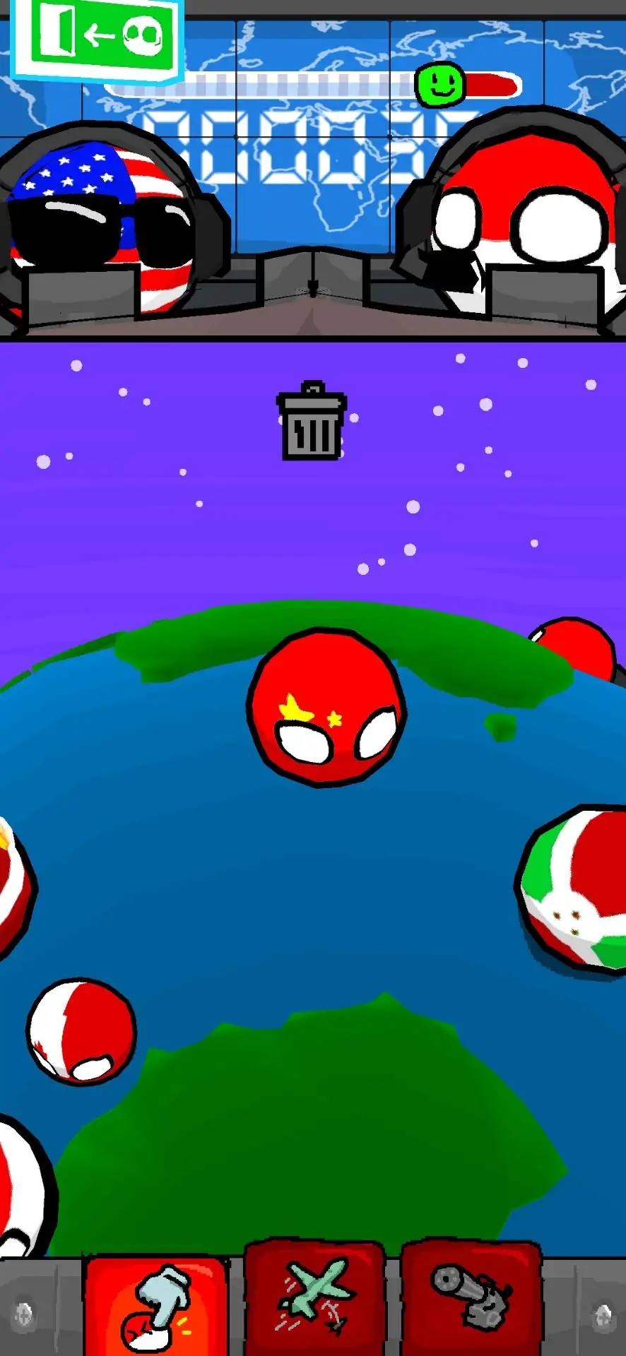 魔女祈愿《崩坏学园2》白日星空