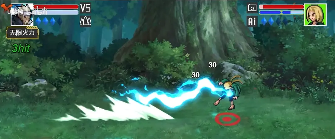 動畫《小書痴的下剋上》第三部「領主的養女」WIT STUDIO製作確定