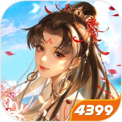 《爱琳诗篇》光系扛把子站撸小王子“司弈”全面解析