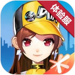 “五”龙迎春 新喜祈盼《第五人格》春节活动预热开启