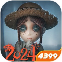 微星GeForce RTX 3050 Gaming X顯卡評測：雙風扇很夠力