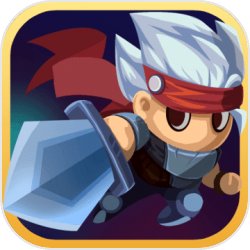 《阴阳师》六周年典藏公开，没想到竟然是SSR妖刀姬！