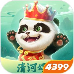 陈沐穿越到了星穹铁道的世界,并且在空间站成为了一名光荣