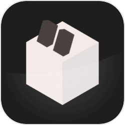 月夜迷踪！《暗黑破坏神：不朽》全新社交玩法春节档心跳开局