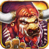 《賽爾號》宣布停止更新，伺服器將繼續營運