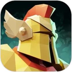 《宝可梦大探险》：铁锅和银锅有什么区别？