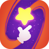 神州千食舫1月30日正式上线！公测首月狂送300抽