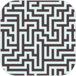 品質保證，年假必玩PlayStaion經典重製作品