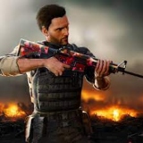 陆小佑意外获得一个拥有无限伟力的罗盘，通过罗盘他创造了