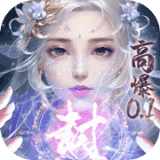 《戰地風雲2042》公開後，《戰地風雲4》同上急升大量玩家回鍋