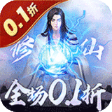 早安，周四愉快今天也要开怀大笑~