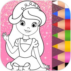 《現嚐好滋味！超級猴子球 1&2 重製版》10月多平台發售