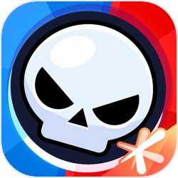 98法国世界杯苏格兰VS挪威，苏格兰知耻而后勇！