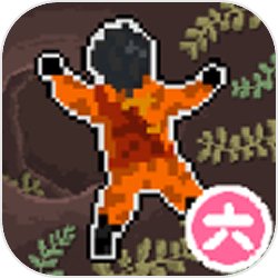 《Phasmophobia》死亡玩家可以撿東西來丟，讓隊友真的變頑皮鬼👻