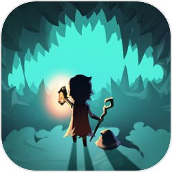 日本一公開美少女百合新作《就是這裡，此為母星》