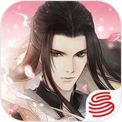 x战警第三战前夕，穿越到变种人学院，成为了一个学生的陈