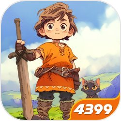 上古卷轴刀锋新手任务完成攻略