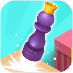 奥娘:我的老婆都是系统给的!