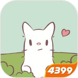 美食：不装了，我就是厨神