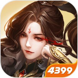 《絕地求生：未來之役》全球預先登錄突破1,700萬人次