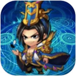 最終章劇場版《美少女戰士Cosmos》2023年夏季接力公開