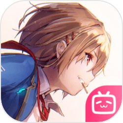 Vtuber鈴原露露正式畢業，吐露心聲遭到連續騷擾