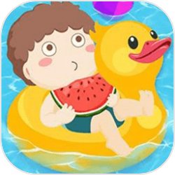 穿越到亮剑国际，成了386旅，安全县县大队大队长，林成