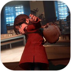 徐浪穿越平行世界，激活摸金之神系统，摸金发丘、搬山卸岭