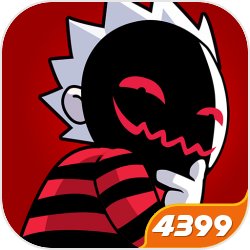 《巅峰极速》24S1赛季正式启程！赛季开局送头彩，256抽上线就送！