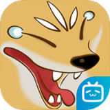 娱乐:单手压大菠萝，这小鲜肉？