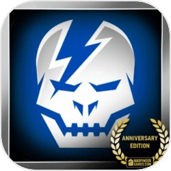 全民打怪兽辅助 叉叉最新使用教程