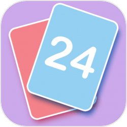 离谱，在《王牌竞速》被一辆车吃掉，是黑金神车的饿龙咆哮！