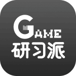 影·零启《决战平安京》骨女全新OPL系列皮肤上线