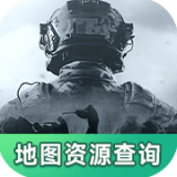 “叮，恭喜你完成建议，获得神之眼。”“叮，恭喜你完成建