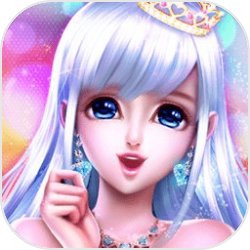 最强祖师白千儿怎么培养 白千儿养成攻略