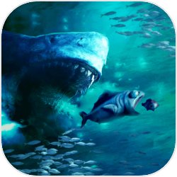 《阿宅的戀愛太難》即將完結，特典OAD動畫「員工旅行篇」公開倒數