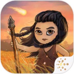 选个嫩模当夫人《三剑豪》盟战新版6月5日来袭