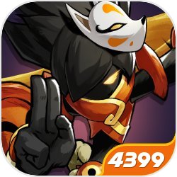 2021春節PlayStation遊戲精選，勸敗系推薦清單6大類隨你挑