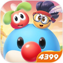 AliceSoft人妻系新作《夫人的回復術》雙版本「純愛」與「NTR」5月上市