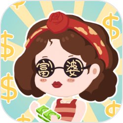 《無敵鐵金剛》水木一郎癌逝享壽74歲，動漫歌帝王不朽人心